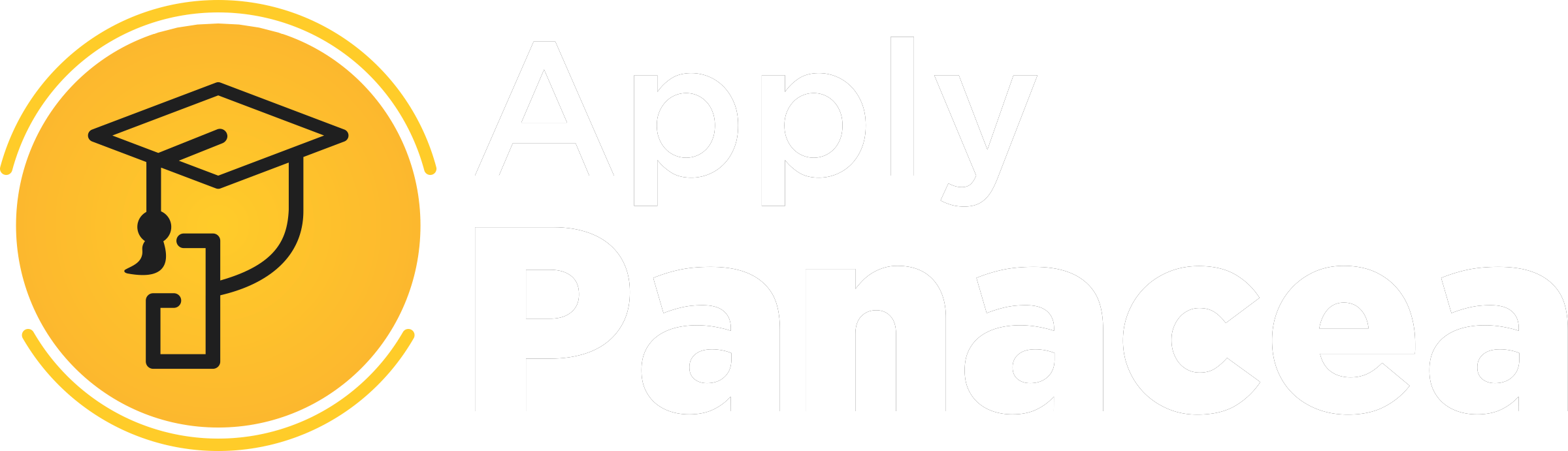Apply Panacea