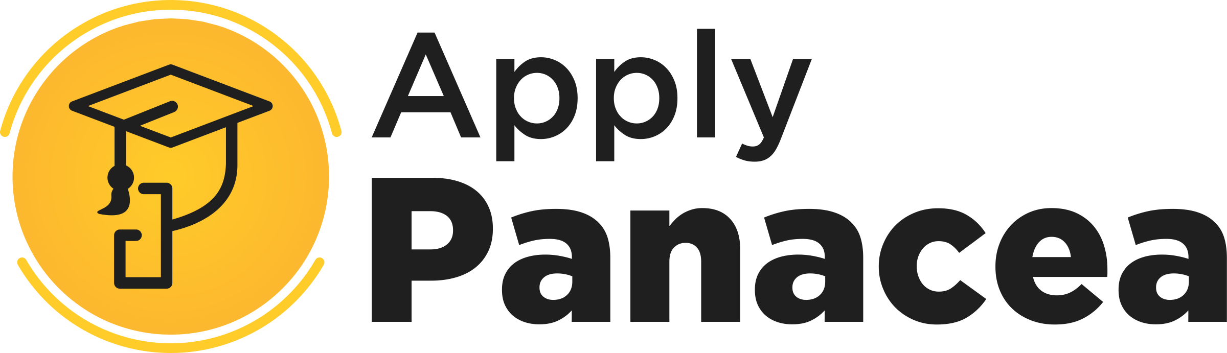 Apply Panacea