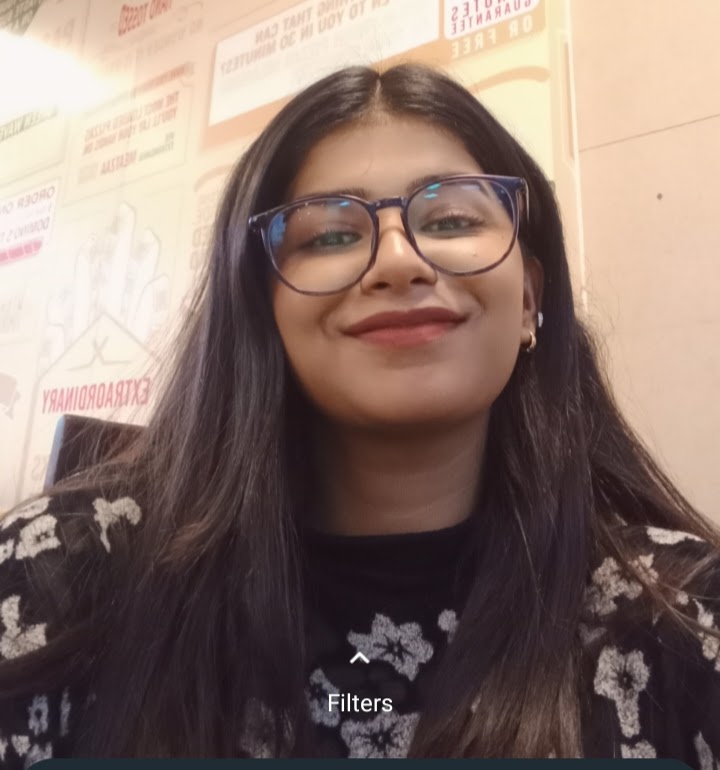 Divya